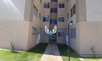 Imagem: APARTAMENTO TÉRREO NO HORTO FLORESTAL com