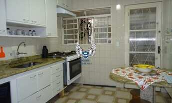 Imagem 6: Excelente sobrado Lauzane, Guacá com 2 dormitórios