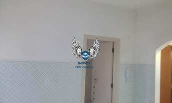 Imagem 4: APARTAMENTO NOS JARDINS COM 04 DORMITÓRIOS SENDO 01 SUÍTE e 02 VAGAS DE GARAGEM