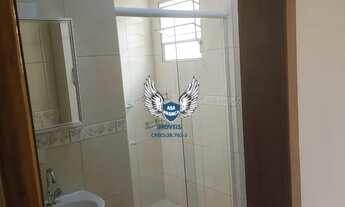 Imagem 7: SOBRADO 3 DORMITÓRIOS 1 SUÍTE, EXCELENTE LOCALIZAÇÃO