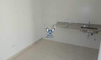 Imagem 6: APARTAMENTO NO TÉRREO NO JARDIM FRANÇA DE 02 DORMITÓRIOS SEM VAGA DE GARAGEM, Ó