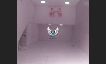 Imagem 3: ÒTIMO SALÃO PARA COMERCIO, FREG. DO Ó