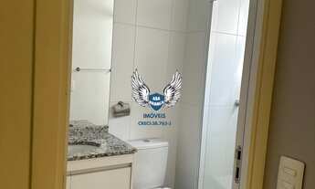 Imagem 4: STUDIO BAIRRO JARDINS MOBILIADO, SEM VAGA DE GARAGEM ( PRÓXIMO AO METRÔ