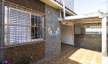 Imagem: CASA TÉRRA NA ZONA NORTE 02 DORMITÓRIOS