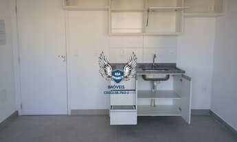 Imagem 4: STUDIO NO TUCURUVI PARA VENDA OU LOCAÇÃO ( PRÓXIMO AO METRÔ E SHOPPING TUCURUVI