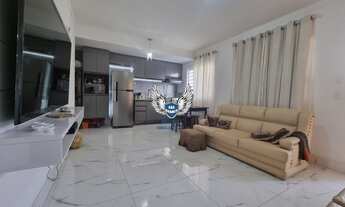 Imagem 7: SOBRADO NO TUCURUVI DE ESQUINA COM 02 DORMITÓRIOS E 02 VAGAS DE GARAGEM