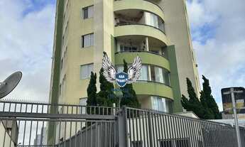 Imagem: APARTAMENTO PARA VENDA OU LOCAÇÃO 02 DORMITÓRIOS