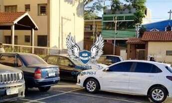 Imagem: APARTAMENTO NO TREMEMBÉ 02 DORMITÓRIOS