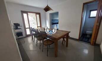 Imagem 5: SOBRADO NO TUCURUVI COM 03 DORMITÓRIOS