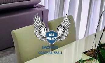 Imagem: APARTAMENTO NO IMIRIM MOBILIADO PARA VENDA