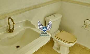 Imagem 2: Tucuruvi - 3 Suítes, Localização privilegiada, 1km do Metrô - Sala 3 ambientes c