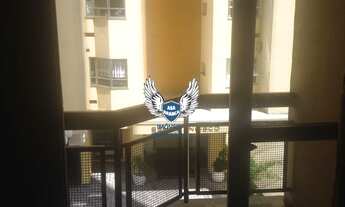 Imagem 5: APARTAMENTO 02 DORMITÓRIOS SENDO 01 SUÍTE