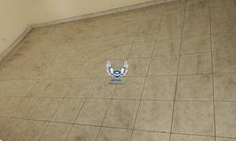 Imagem 5: SOBRADO NA ÁGUA FRIA COM 02 DORMITÓRIOS SENDO 01 SUÍTE , SEM VAGA DE GARAGEM