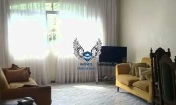 Imagem: APARTAMENTO NO TUCURUVI COM 03 DORMITÓRIOS