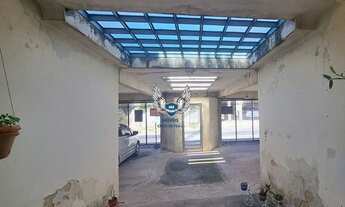 Imagem 7: SOBRADO NO TREMEMBÉ 05 DORMITÓRIOS SENDO 01 SUÍTE E 04 VAGAS DE GARAGENS