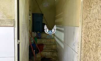 Imagem 5: IMÓVEL COMERCIAL PARA VENDA , ATUALMENTE MONTADO PARA RESTAURANTE