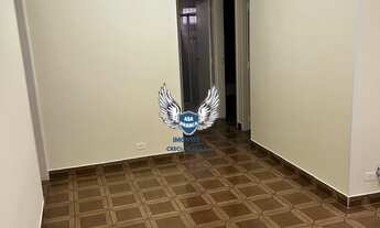 Imagem 3: APARTAMENTO EM SANTANA COM 02 DORMITÓRIOS