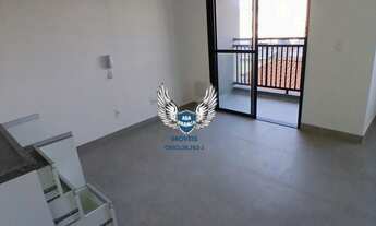 Imagem: STUDIO NO TUCURUVI PARA VENDA OU LOCAÇÃO