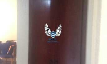 Imagem 7: APARTAMENTO 02 DORMITÓRIOS SENDO 01 SUÍTE