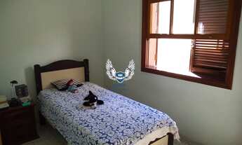 Imagem 6: SOBRADO PARA LOCAÇÃO NO BUTANTÃ 03 DORMITÓRIOS SENDO 01 SUÍTE E 02 VAGAS DE GARA