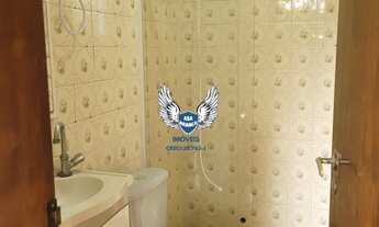 Imagem 6: SOBRADO NO TUCURUVI COM 03 DORMITÓRIOS SENDO 01 SUÍTE E 04 VAGAS DE GARAGEM, POS