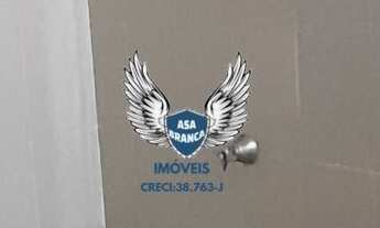 Imagem 4: PALMAS DO TREMEMBÉ CASA COM 04 DORMITÓRIO SENDO 02 SUÍTES E 04 VAGAS DE GARAGEM