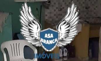 Imagem 7: SOBRADO COM 02 DORMITÓRIOS E 01 VAGA DE GARAGEM