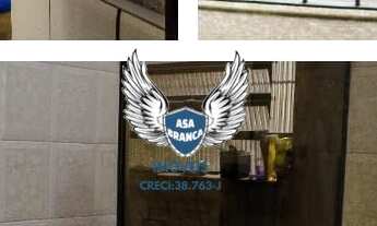 Imagem 5: SOBRADO NA VILA NOVA MAZZEI COM 03 DORMITÓRIOS SENDO 01 SUÍTE E 03 VAGAS DE GARA