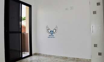 Imagem 7: APARTAMENTO NA FREGUESIA DO Ó COM 02 DORMITÓRIOS E 01 VAGA DE GARAGEM (A 10 MINU