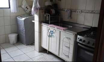 Imagem 3: APARTAMENTO NO JARDIM ANTÁRTICA COM 02 DORMITÓRIOS E 01 VAGA DE GARAGEM