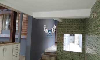 Imagem 4: Casa Térrea Excelente Oportunidade