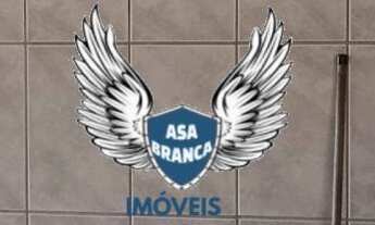 Imagem 3: SOBRADO DE VILA NO TREMEMBÉ COM PORTÃO NA ENTRADA DA VILA, POSSUI 03 DORMITÓRIOS