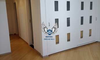 Imagem 2: SALA COMERCIAL NA ALAMEDA ITÚ PARA VENDA OU LOCAÇÃO COM 05 SALAS E 02 BANHEIROS