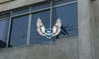 Imagem: SOBRADO 03 DORMITORIOS SENDO 01 SUÍTE AO