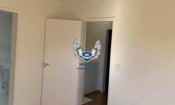 Imagem 5: SOBRADO EM CONDOMÍNIO FECHADO 03 DORMITÓRIOS SENDO 01 SUÍTE E 02 VAGAS DE GARAGE