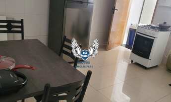 Imagem 4: SOBRADO EM SANTANA 03 DORMITÓRIOS E 01 VAGA DE GARAGEM ( PRÓXIMO AO METRÔ CARAND