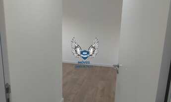 Imagem 4: APARTAMENTO NA FREGUESIA DO Ó COM 02 DORMITÓRIOS SENDO 02 SUÍTES E 01 VAGA DE GA