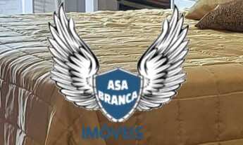 Imagem: CASA EM CONDOMINIO FECHADO NO ALPES DA CANTAREIRA