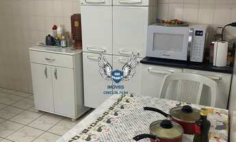 Imagem 7: SOBRADO com 03 DORMITÓRIOS E 01 VAGA DE GARAGEM