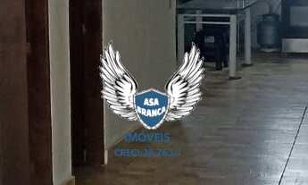 Imagem 6: SOBRADO COM 03 DORMITÓRIOS SENDO 01 SUÍTE E GARAGEM PARA 05 VAGAS