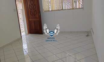 Imagem 2: SOBRADO NO JAÇANA COM 02 DORMITÓRIOS E 02 VAGAS DE GARAGEM + EDICULA