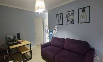 Imagem: APARTAMENTO NA VILA NOVA CACHOEIRINHA 02