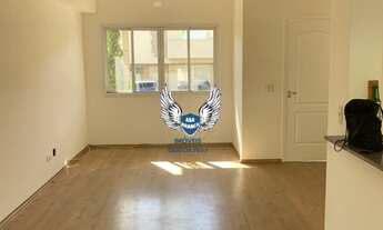 Imagem 3: SOBRADO EM CONDOMÍNIO FECHADO 03 DORMITÓRIOS SENDO 01 SUÍTE E 02 VAGAS DE GARAGE