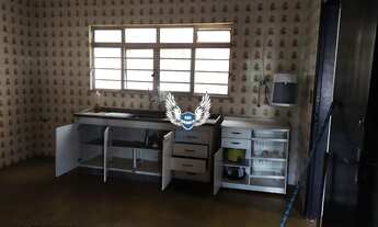 Imagem 3: SOBRADO NA VILA ISOLINA MAZZEI COM 04 DORMITÓRIOS SENDO UMA SUÍTE E 04 VAGAS DE