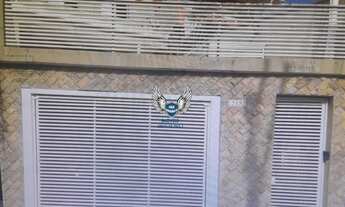 Imagem: SOBRADO NA ZONA NORTE