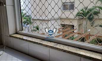 Imagem 5: APARTAMENTO NA VILA GUILHERME DE 02 DORMITÓRIOS SENDO 01 SUÍTE E 02 VAGAS DE GAR