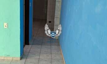 Imagem 7: CASA PARA INVESTIDOR OU MORADIA SÃO 02 CASAS NO QUINTAL ALÉM DO SALÃO COMERCIAL