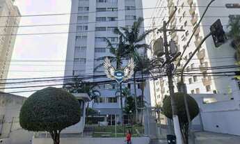 Imagem: APARTAMENTO NO MANDAQUI DE 03 DORMITÓRIOS