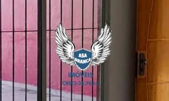 Imagem 7: CASA TÉRREA COM 03 DORMITÓRIOS SENDO 01 SUÍTE E 03 VAGAS DE GARAGEM