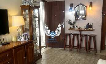 Imagem 3: SOBRADO NA LAPA COM PISCINA 04 DORMITÓRIOS , SENDO AS 04 SUÍTES E 03 VAGAS DE GA